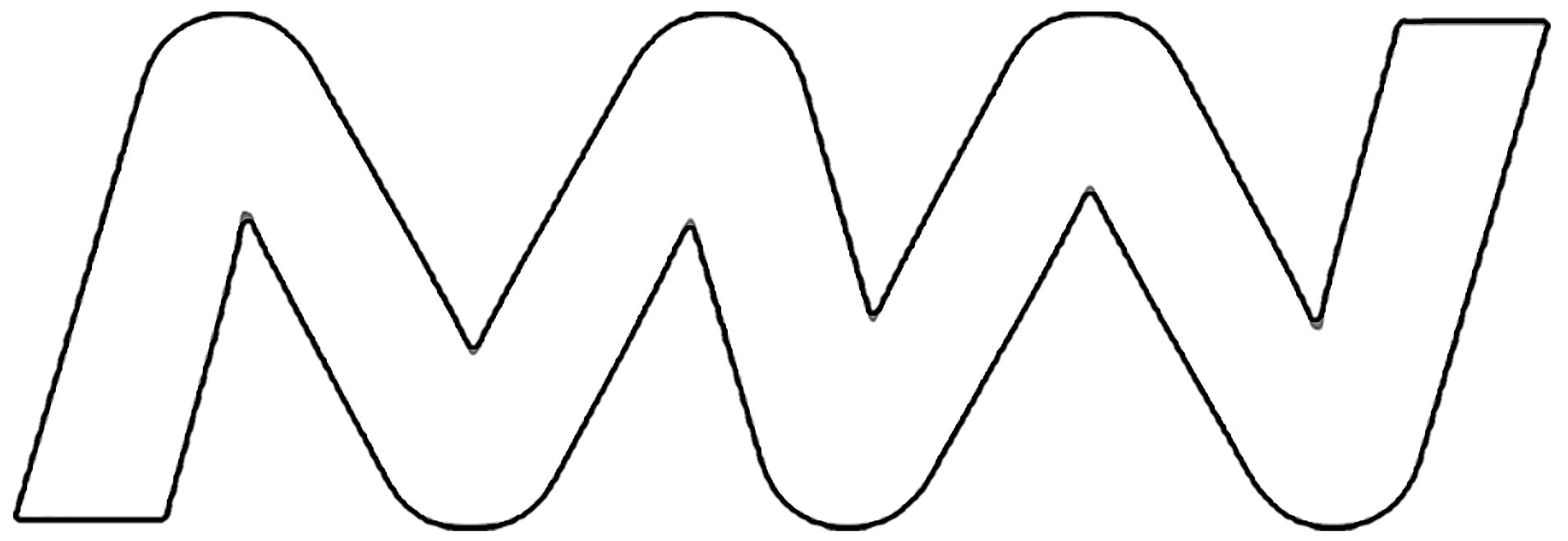Matwix Logo